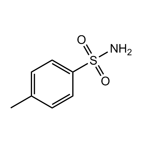 对甲苯磺酰胺,GR,≥99%