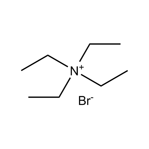 四乙基溴化铵,98%