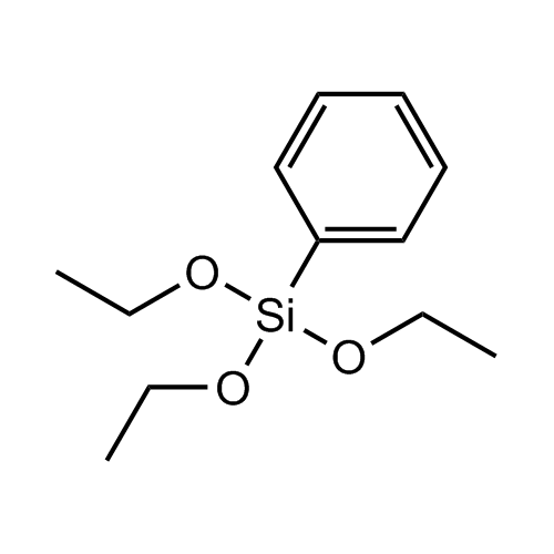 苯基三乙氧基硅烷,98%