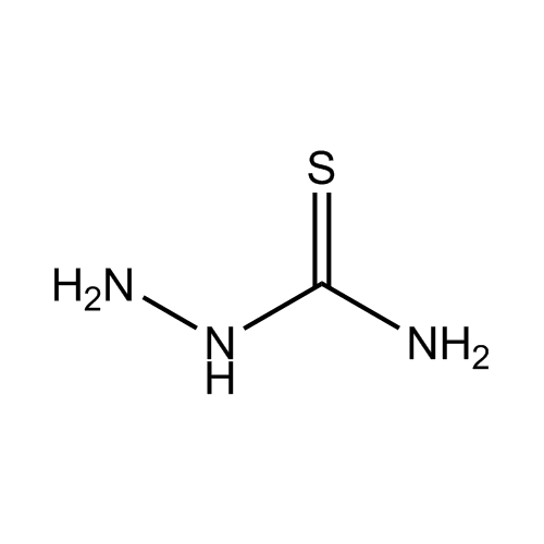 硫代氨基脲,AR,98.5%